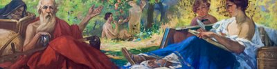 TimenPortugues：O Time 作者 亨里克·贝纳德利